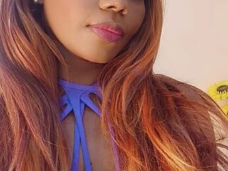 Miia_ferrarii live webcam thumbnail