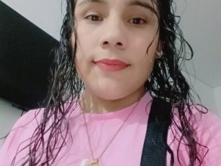 Miichell_dss live webcam thumbnail