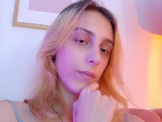MiilaGlow live webcam thumbnail