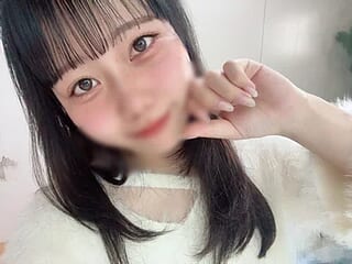 Miiruuu75 live webcam thumbnail