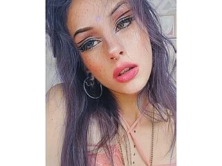 Miis_Beella live webcam thumbnail