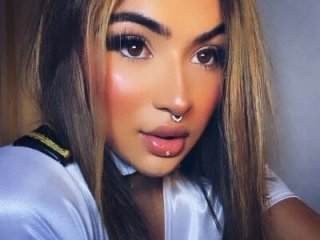 MiissIvy live webcam thumbnail