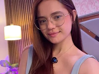 Miissara live webcam thumbnail