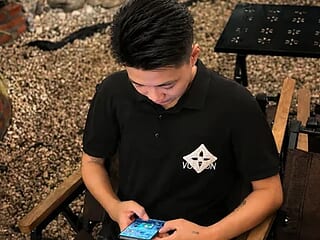 Mika_Suk live webcam thumbnail