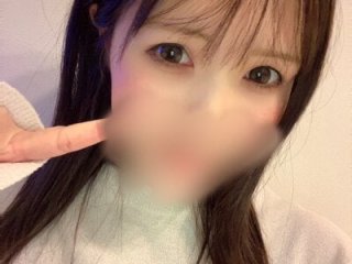 Mika_chan_xx live webcam thumbnail