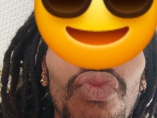 Mikaaa97 live webcam thumbnail