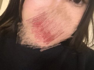 Mikami_00122 live webcam thumbnail