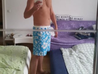 Mike8523 live webcam thumbnail