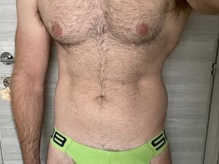 Mike87244 live webcam thumbnail