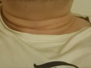 MikeMister live webcam thumbnail