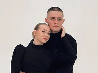 MikeXEmilia live webcam thumbnail