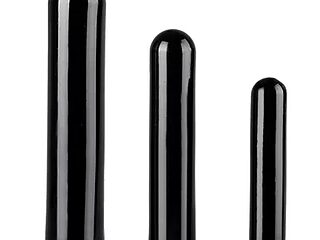 Mike__s_ live webcam thumbnail