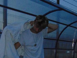 Mike_severi2 live webcam thumbnail