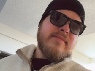 Mikedauerqeil live webcam thumbnail