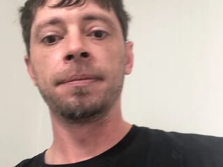 Mikes450 live webcam thumbnail