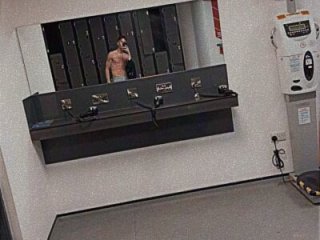 MikesWood21 live webcam thumbnail