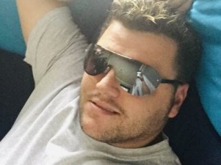 Mikey-HH live webcam thumbnail