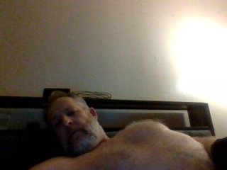 Mikey40wv live webcam thumbnail
