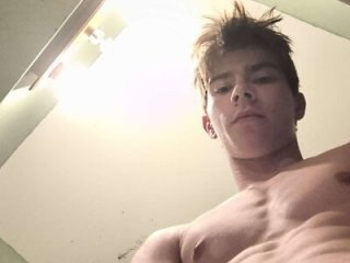 Mikeyxxx99 live webcam thumbnail