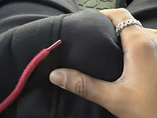 Mikie2468100 live webcam thumbnail
