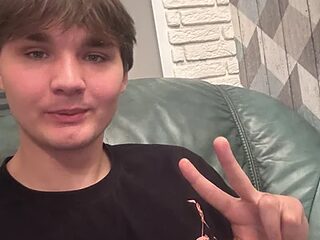 MikkyDo live webcam thumbnail