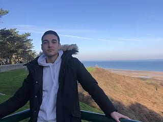 Mikl360 live webcam thumbnail