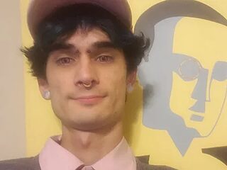 MikoRails live webcam thumbnail