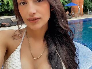 MikyXS live webcam thumbnail
