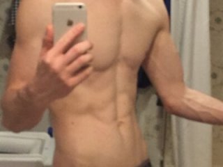 MikymikeBBWD live webcam thumbnail