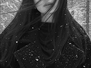 Mikytiki live webcam thumbnail