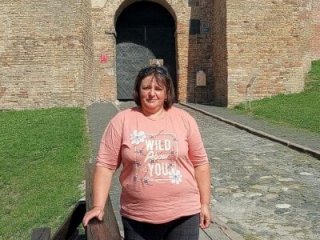 MilaCold5443 live webcam thumbnail