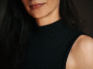 Mila_Anders live webcam thumbnail