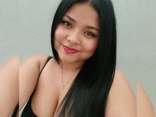 Mila_Blake live webcam thumbnail
