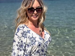 Mila_Kaminski99 live webcam thumbnail