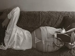 Mila_Lexy live webcam thumbnail
