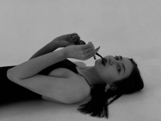 Mila_Nowak live webcam thumbnail