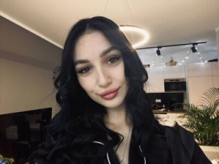 Mila_Rose054 live webcam thumbnail