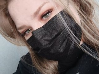 MilaaMilaa live webcam thumbnail