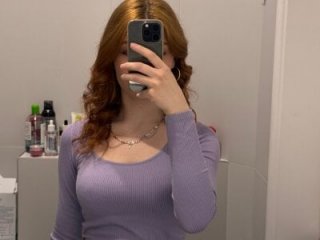 Milaaaa_love live webcam thumbnail