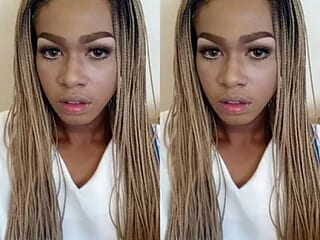 Milagrosa_xx live webcam thumbnail