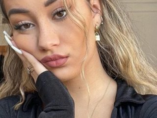 Milan-88 live webcam thumbnail