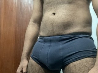MilanBlaze live webcam thumbnail