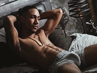 Milan_coopers live webcam thumbnail
