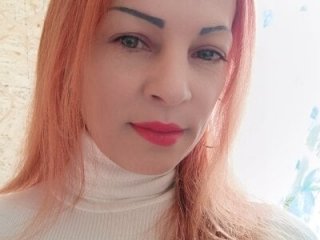 Milana38 live webcam thumbnail