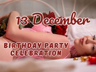 MilanaAmber live webcam thumbnail