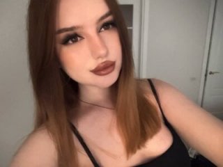 Milana_Moons live webcam thumbnail