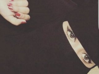 Milana_UK live webcam thumbnail