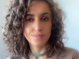 Milana_aa live webcam thumbnail
