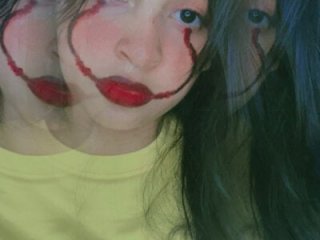 Milanyvero_ live webcam thumbnail