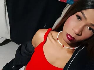 Milastarhotxx live webcam thumbnail